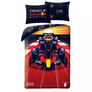 Red Bull Racing Formula One Team RBR005