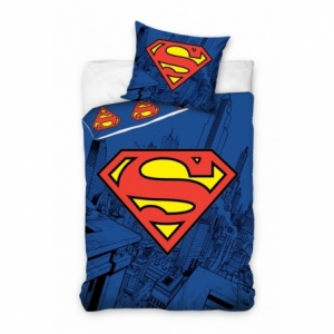 Superman SUP8001