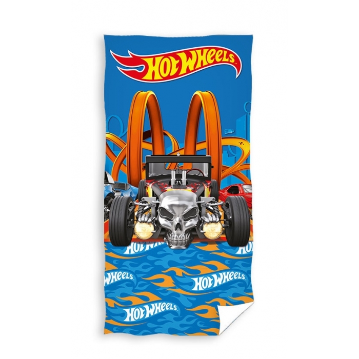 Hot Wheels HW215007