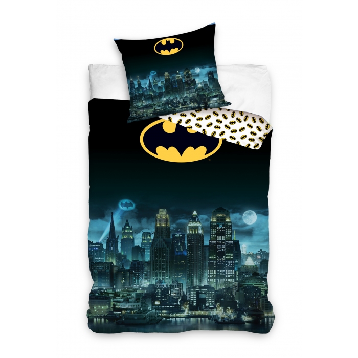 Batman BAT245002