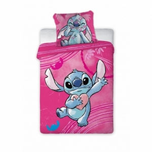 Lilo and Stitch STITCH001