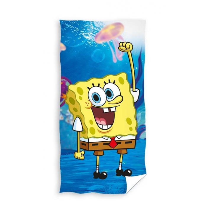 SpongeBob SBOB22408