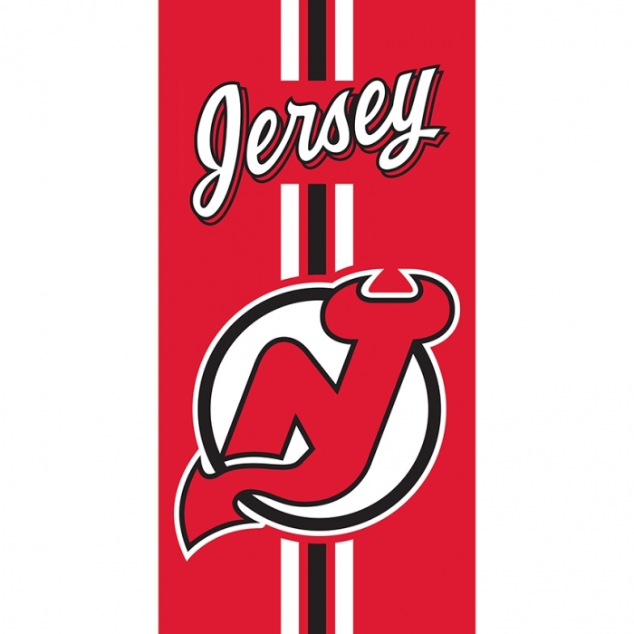 New Jersey Devils NEWJERSEYDEVILS250110