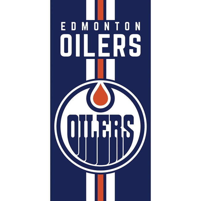 Edmonton Oilers EDMONTONOILERS250119