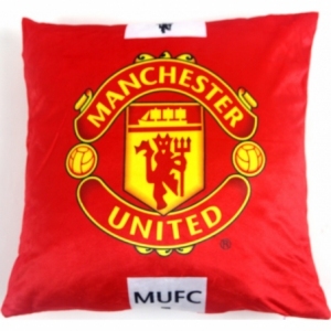 Manchester United MU8001