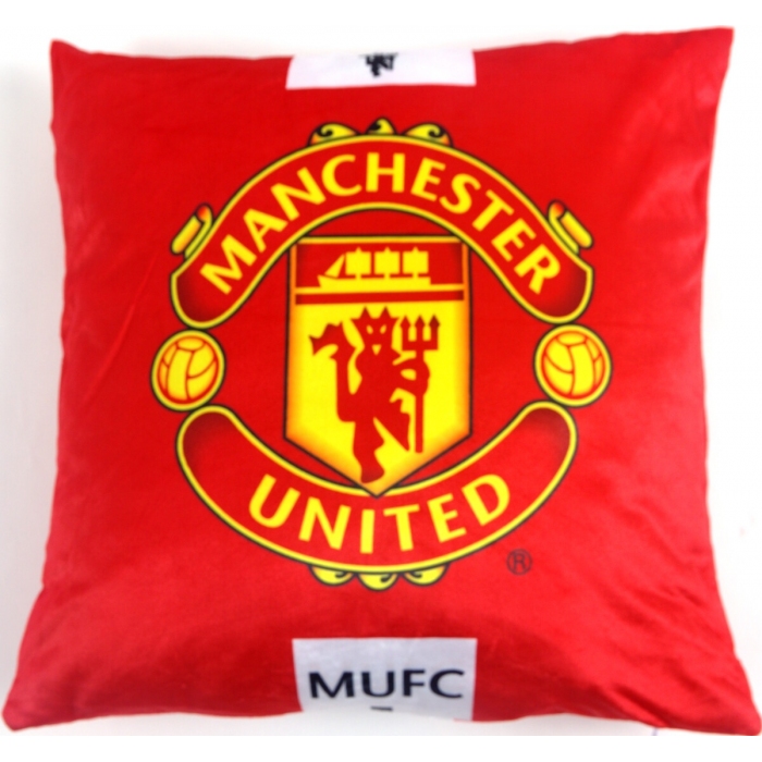 Manchester United MU8001