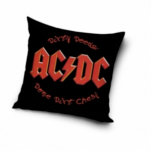 ACDC ACDC181009