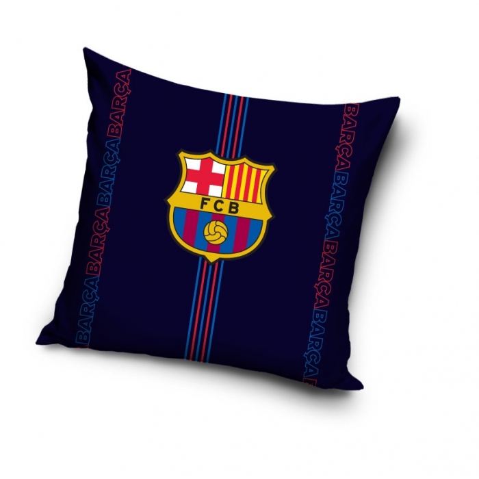 FC Barcelona FCB192042