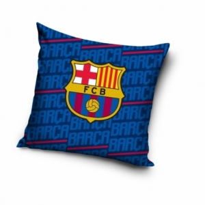 FC Barcelona FCB164002