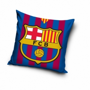 FC Barcelona FCB8009