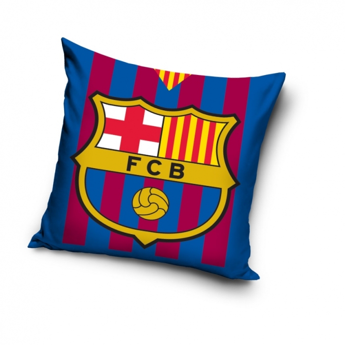 FC Barcelona FCB8009