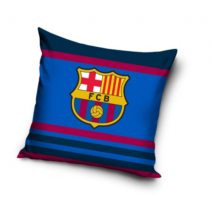 FC Barcelona FCB173027
