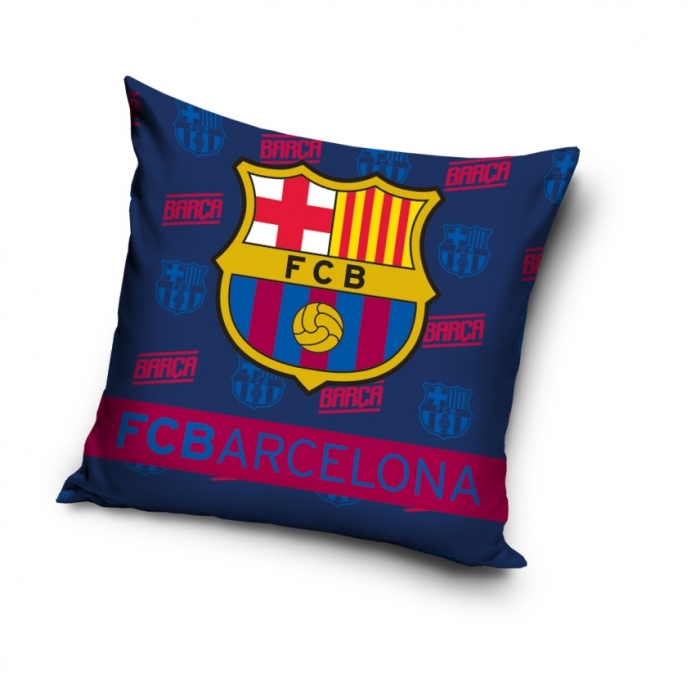 FC Barcelona FCB8019