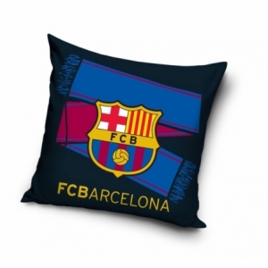 FC Barcelona FCB183019