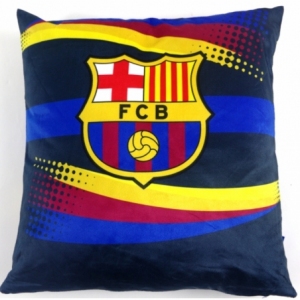 FC Barcelona FCB183018