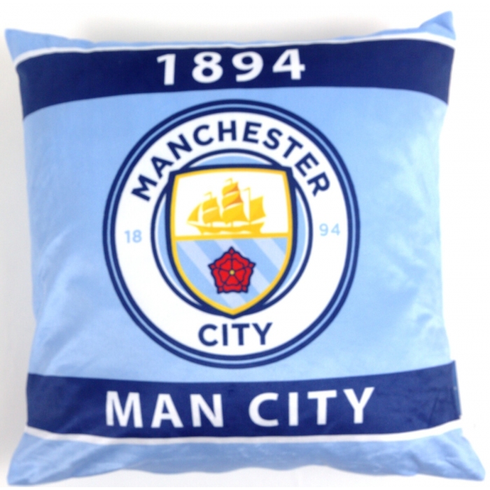 Manchester City MCFC161008