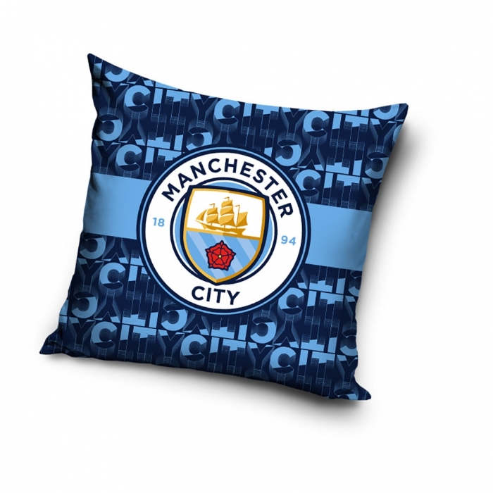 Manchester City MCFC203003