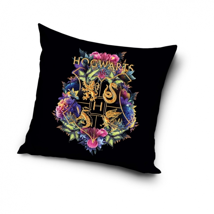 Harry Potter HP192001