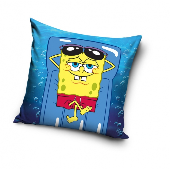 SpongeBob SBOB192012