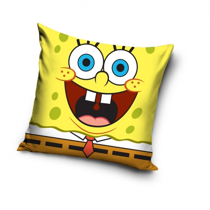 SpongeBob SBOB163012