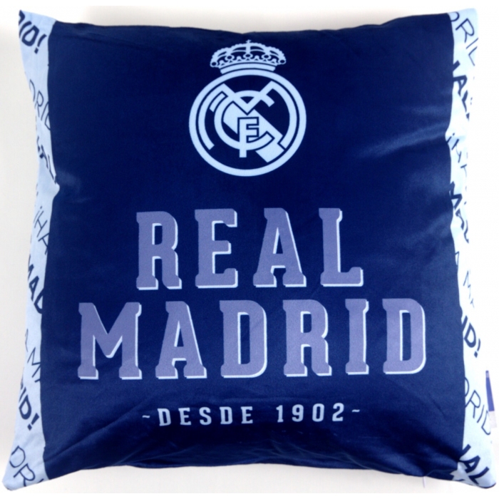Real Madrid RM186011