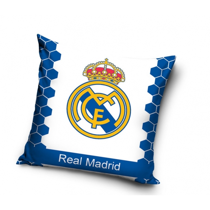 Real Madrid RM8012