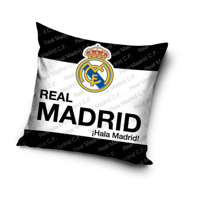 Real Madrid RM164004