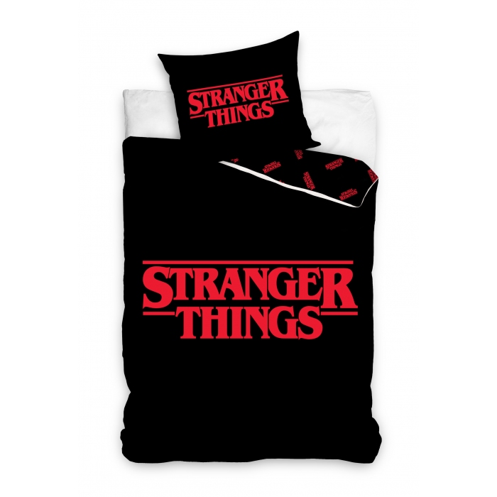 Stranger Things STR211029
