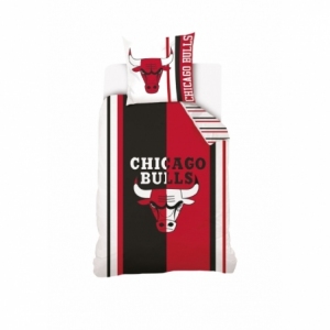 NBA Chicago Bulls CHICBULLS230622