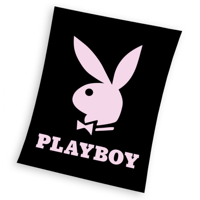 Playboy PLAYBOY1008