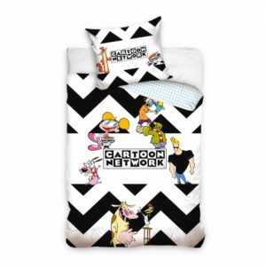 Cartoon Network CN213001