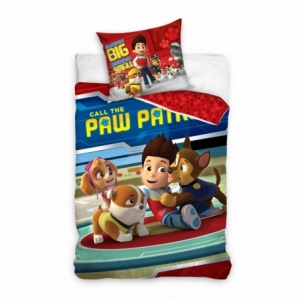 Paw Patrol PAW163007