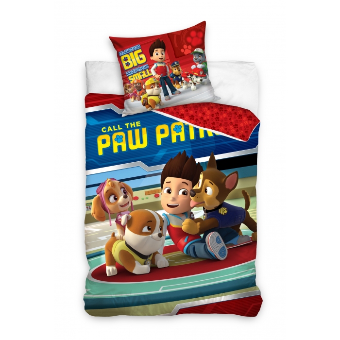 Paw Patrol PAW163007