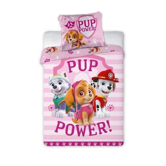 Paw Patrol PP122