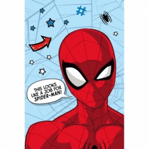 Spider-man 23BL257