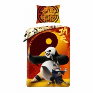 Kung Fu Panda KFP4201