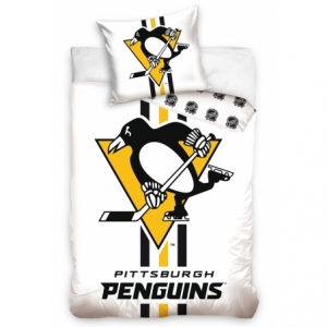 NHL Pittsburgh Penguins PENGUINS181002