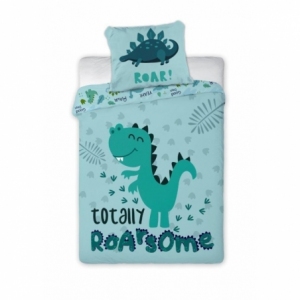 Dinosaurier DINOSAURIER019