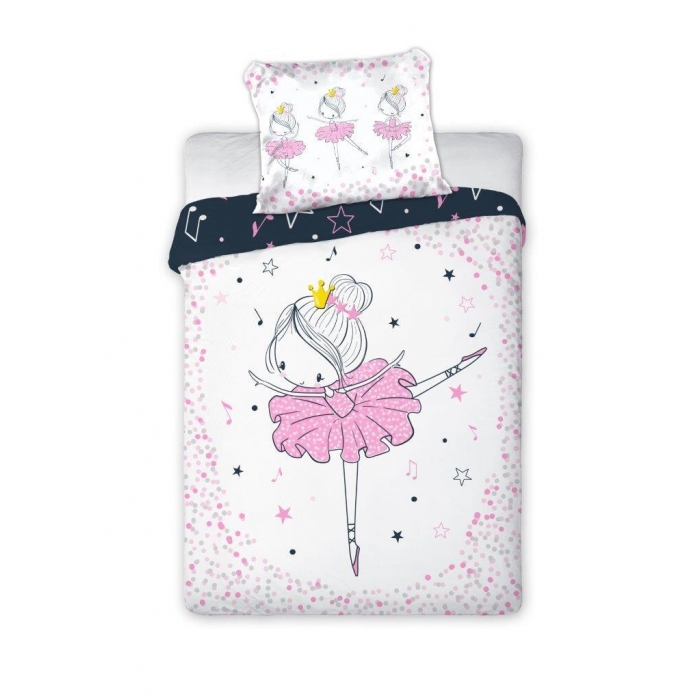 Ballerina BALLERINA024