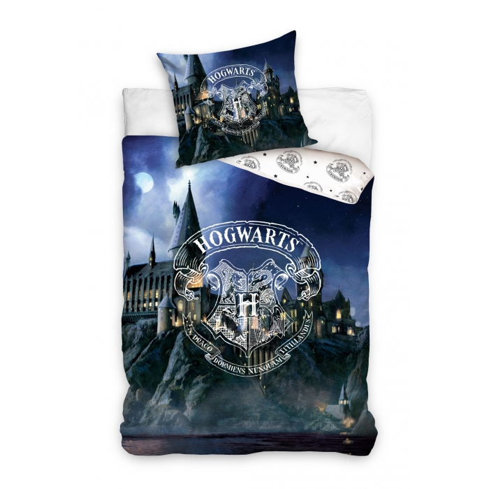 Harry Potter HP226055