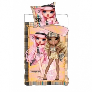 Rainbow High RBH230763