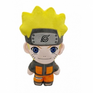 Naruto NA3291