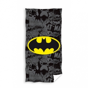 Batman BAT191040