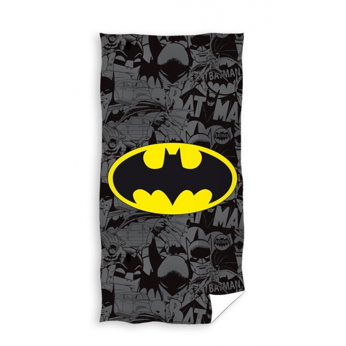 Batman BAT191040