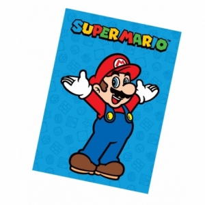 Super Mario MARIO235697