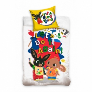 Bing Bunny BING191112