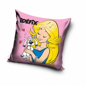 Asterix & Obelix AST162002