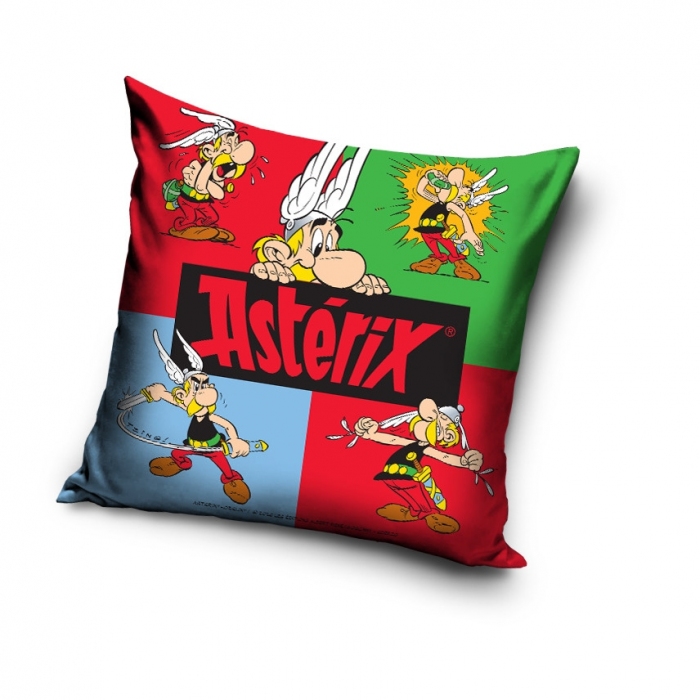 Asterix & Obelix AST162004