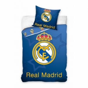 Real Madrid RM5001