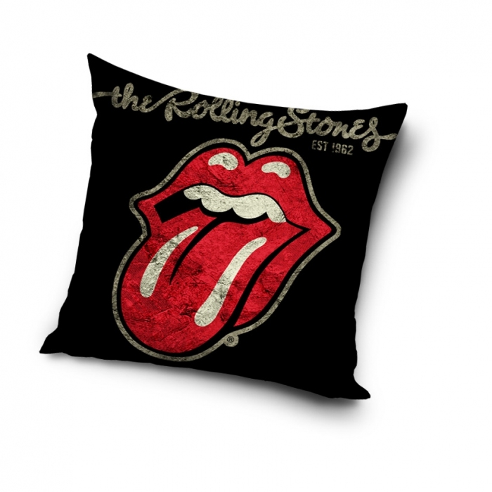 The Rolling Stones RS8001